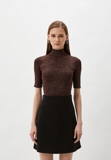 Водолазка Max Mara Leisure PETER EASYWEAR