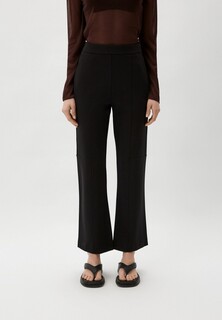 Брюки Max Mara Leisure GLASGOW EASYWEAR