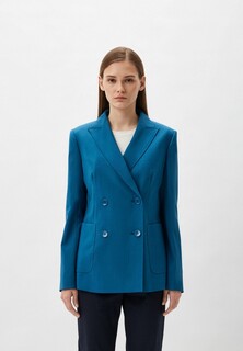 Жакет Weekend Max Mara NERVOSO