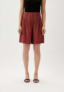 Шорты Weekend Max Mara BELBO