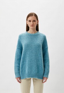 Джемпер Weekend Max Mara ANTONY