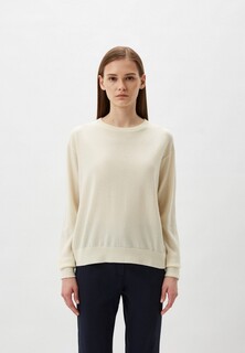 Джемпер Max Mara Leisure MAGICO EASYWEAR