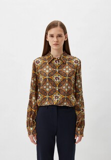 Блуза Weekend Max Mara ORONTE