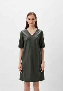 Платье Max Mara Leisure ELIOT EASYWEAR