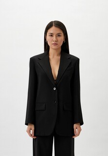 Жакет Weekend Max Mara VEBER