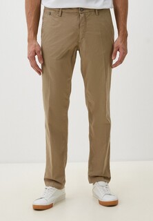 Брюки Replay BENNI