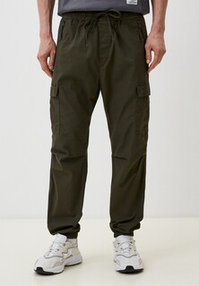 Брюки Carhartt WIP Cargo Jogger