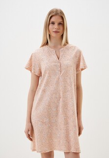 Платье домашнее womensecret Women'secret 