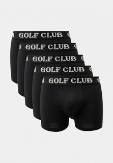 Трусы 5 шт. Sir Raymond Tailor 