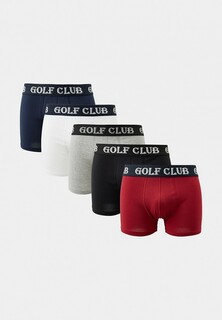 Трусы 5 шт. Sir Raymond Tailor 