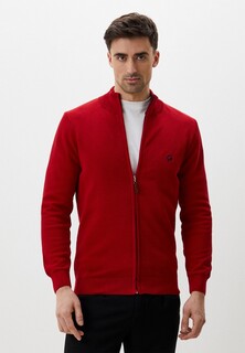 Кардиган Sir Raymond Tailor 