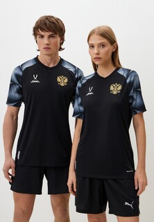 Футболка спортивная Jogel NATIONAL PerFormDRY GK Jersey