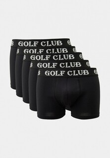 Трусы 5 шт. Sir Raymond Tailor 