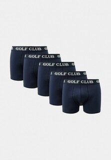 Трусы 5 шт. Sir Raymond Tailor 