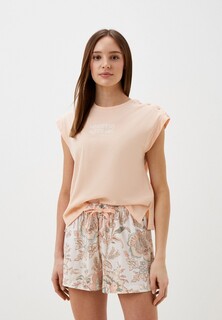 Пижама womensecret Women'secret 