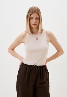 Майка домашняя womensecret Women'secret 