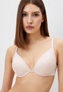 Бюстгальтер womensecret Women'secret SOFT PUSH UP