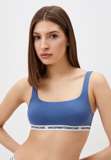 Бюстгальтер womensecret Women'secret 