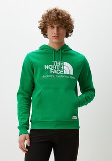 Худи The North Face M Berkeley California Hoodie