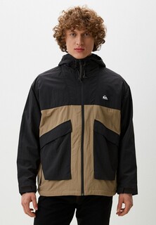 Ветровка Quiksilver HIGH HORIZON JK JCKT KTA0