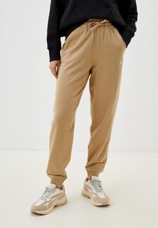 Брюки спортивные PUMA BETTER SPORTSWEAR High-Waist Sweatpants cl