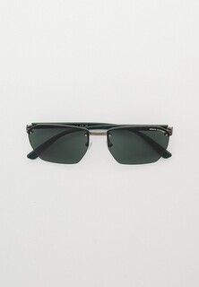 Очки солнцезащитные Armani Exchange AX2048S 600371