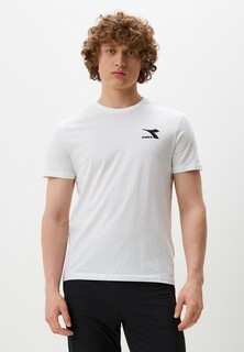 Футболка Diadora T-SHIRT SS CORE