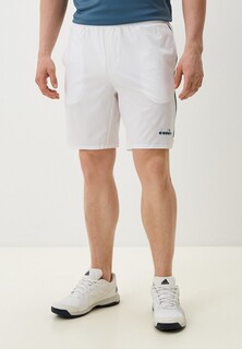 Шорты спортивные Diadora SHORTS CORE 9"