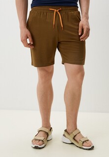 Шорты спортивные Viking Hazen Shorts Man