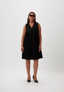 Платье Elena Miro 