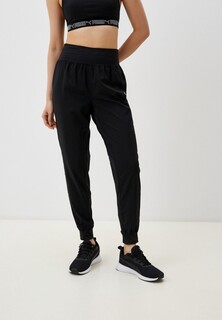 Брюки спортивные PUMA RUN FAVORITE TAPERED PANT W