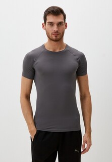 Футболка спортивная Viking Breezer Man T-shirt