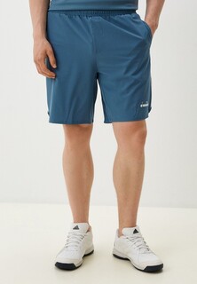 Шорты спортивные Diadora SHORTS CORE 9"