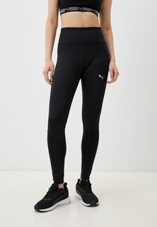 Леггинсы PUMA EVOSTRIPE High-Waist Leggings