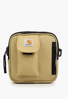 Сумка Carhartt WIP Essentials Bag, Small