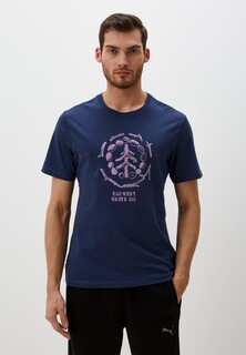 Футболка Element FINDINGS TEES BYM0