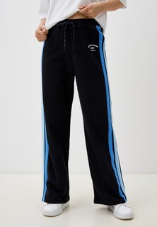 Брюки спортивные Roxy ESS NRJ WIDELEG OTLR KVJ0