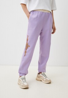 Брюки спортивные Billabong SINCE 73 TRACK OTLR PGA0