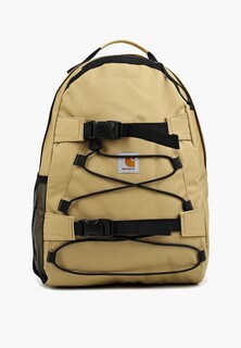 Рюкзак Carhartt WIP Kickflip Backpack