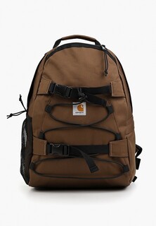 Рюкзак Carhartt WIP Kickflip Backpack