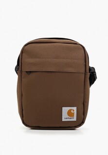 Сумка Carhartt WIP Jake Shoulder Pouch