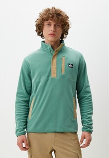 Олимпийка Quiksilver NO DESTINATION2 OTLR GMP0