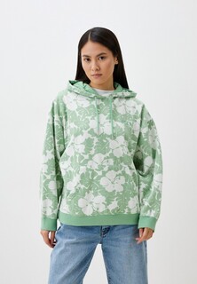 Худи Roxy THAT GIRL BEAUT OTLR GHW8