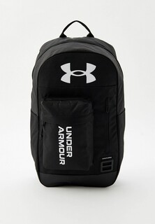 Рюкзак Under Armour UA Halftime Backpack