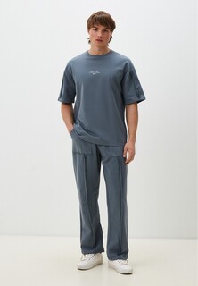 Костюм спортивный Dali Sport 