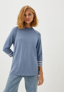 Джемпер Vivawool 