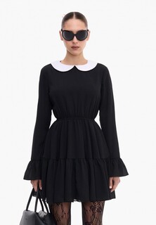 Платье Top Top ТОП ТОП 