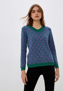 Пуловер Vivawool 