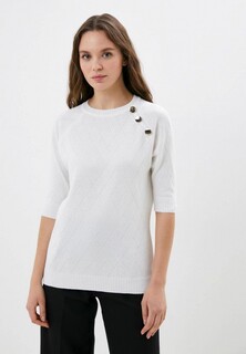 Джемпер Vivawool 