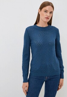 Джемпер Vivawool 